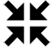 featured icons