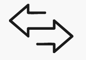 featured icons