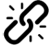 featured icons