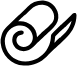 featured icons