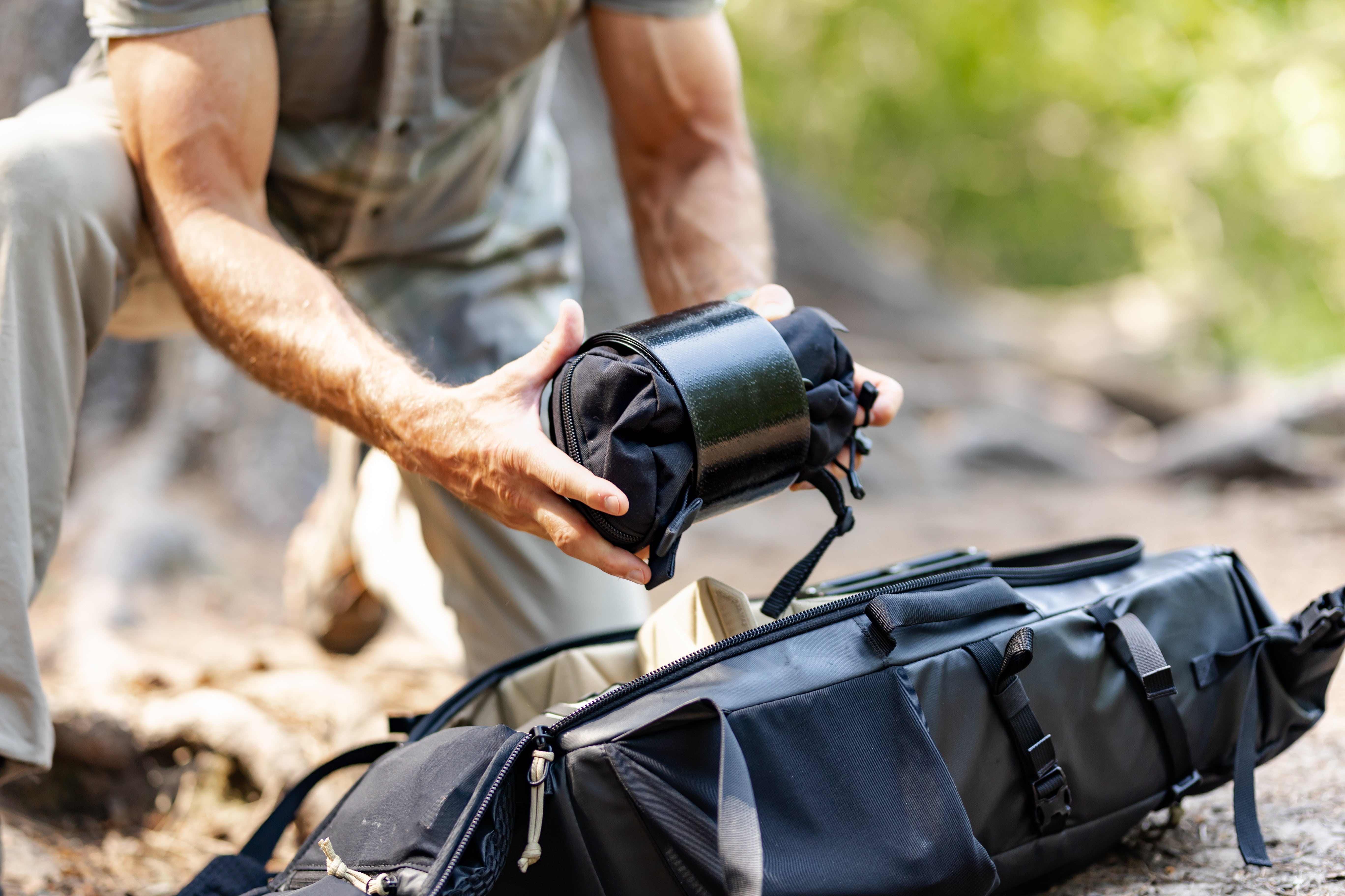 backpack for hiking and camera BLACKRAPID Sling, Trusted Design, Strap DSLR, SLR Mirrorless Cameras : Electronics Highly reviewed and acclaimed Hiking Camera Backpack - Adventure